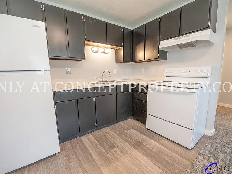 Pepper Ridge — Photo 45