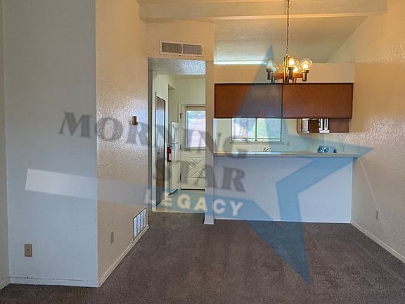 3rd image of 1501 Missouri Ave APT 13