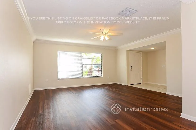332 N Bay Hills Blvd Safety Harbor, FL 34695 — Photo 3