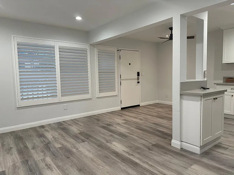 944 Monterey Blvd #1 — Photo 5