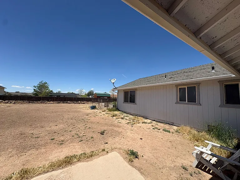 4499 N Marshall Trl — Photo 23