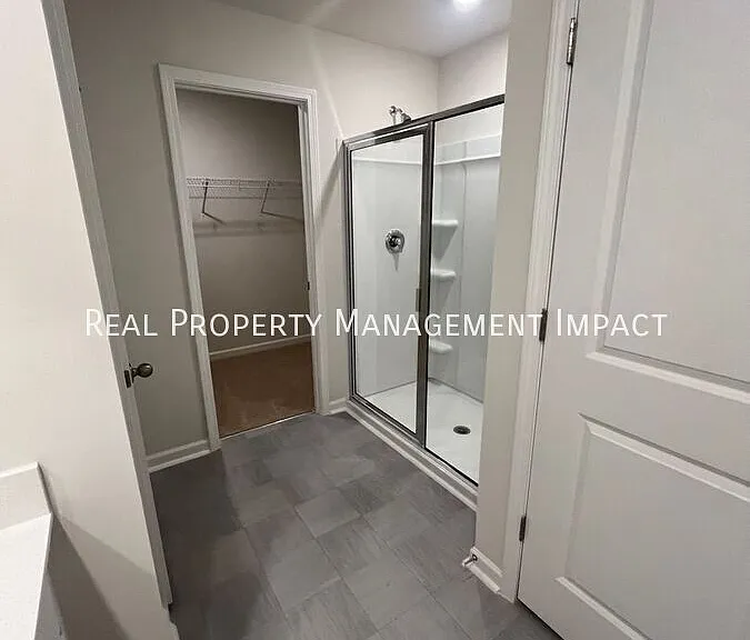 166 River Bank Rd — Photo 22