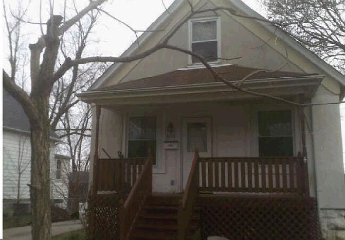 1st image of 4214 Leland Ave