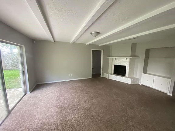 2nd image of 16631 Blackhawk Blvd