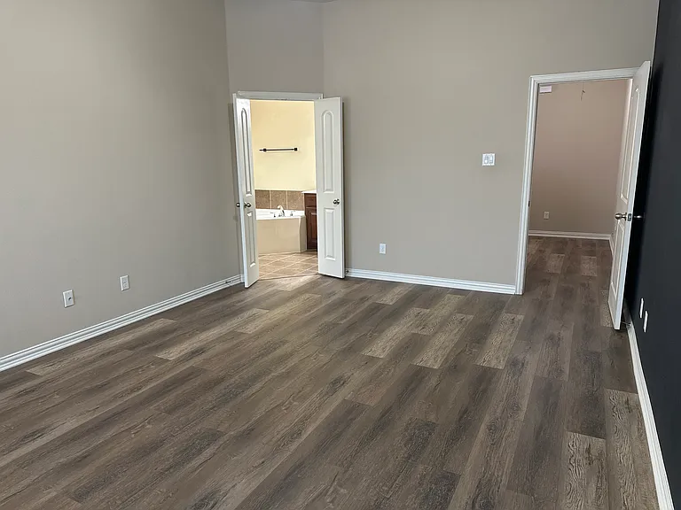 4618 Ladyfern Way #4618 — Photo 57
