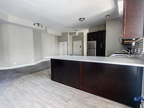 4th image of 2834 N Southport Ave #3244282