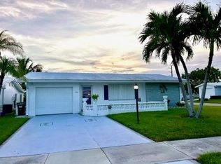 1601 SW 18th St, Boynton Beach, FL 33426