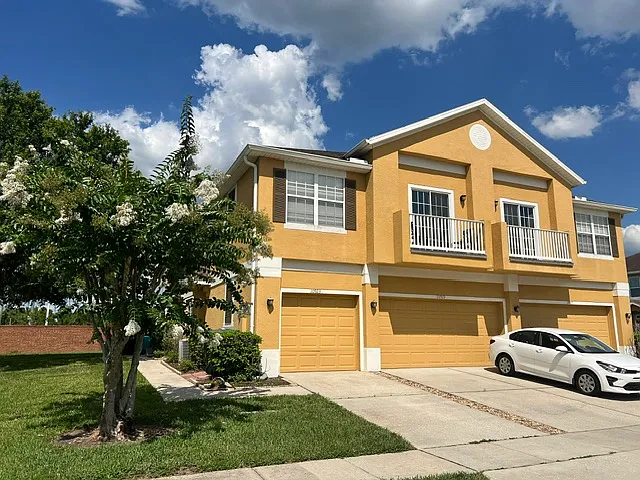 10923 Derringer Dr