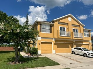 10923 Derringer Dr, Orlando, FL 32829