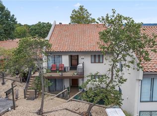 35 Casa Blanca Ct UNIT 2A, Lake Ozark, MO 65049