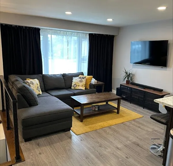 923 Purcell Cres #HOUSE — Photo 10