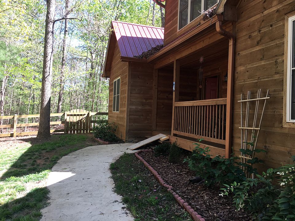 2nd image of 119 Rapsody Cir #2-9842