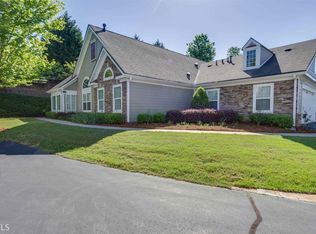 6122 Menlow Ct, Cumming, GA 30041