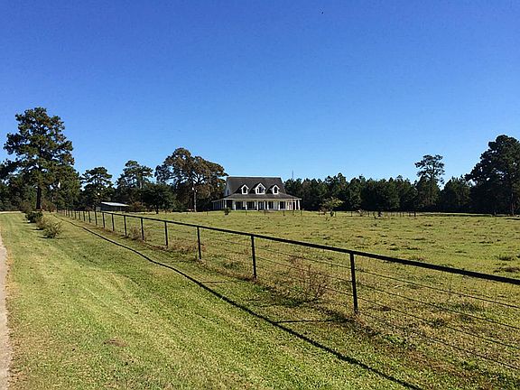 2nd image of 233 Private Road 8008