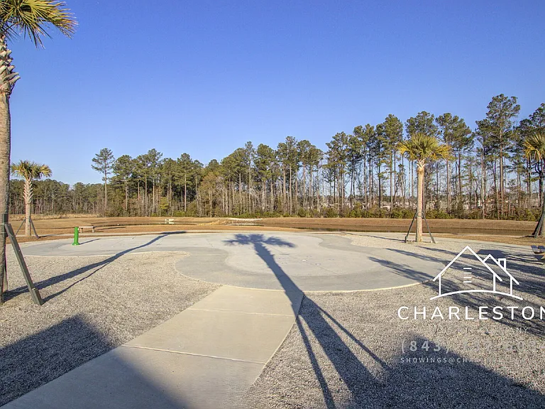 311 Bear Paw Ln — Photo 9