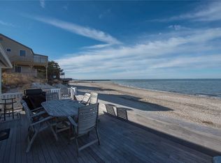 26 Creek Rd, Wading River, NY 11792