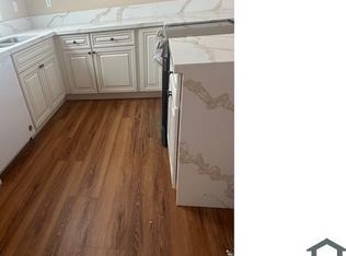 1114 N Watson Ave, Wilmington, CA 90744