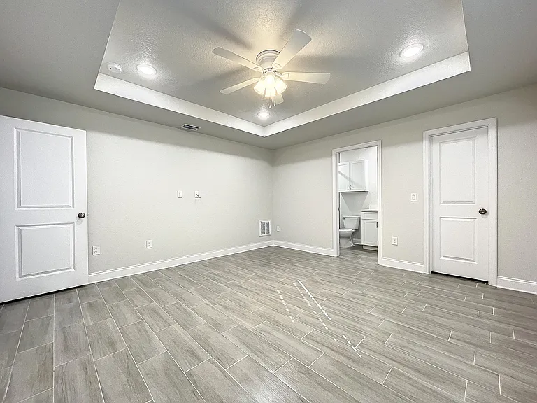 438 Union Dr — Photo 21