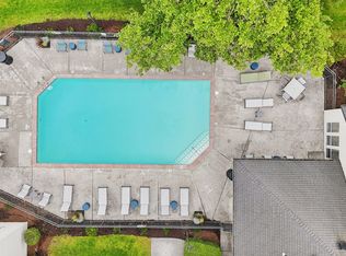 Aspire Columbia Ridge, Portland, OR 97230
