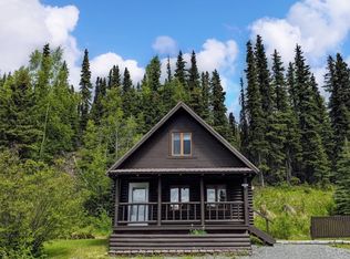 37060 Steelhead Cir, Sterling, AK 99672
