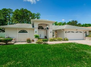 9734 Hermosillo Dr, New Port Richey, FL 34655