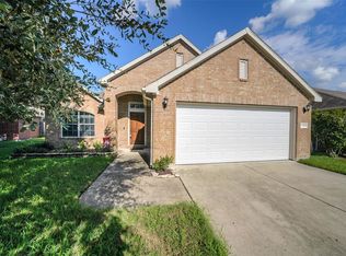 31106 Wood Tower Ct, Spring, TX 77386