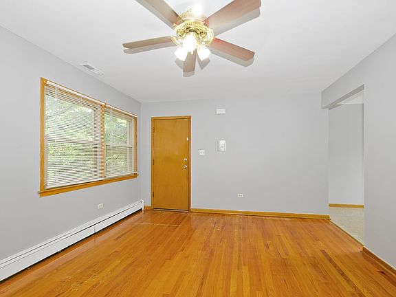 3rd image of 5324-26 S Kedzie Ave #5326-2C