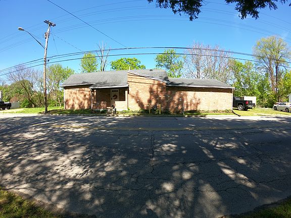 4th image of 1222 Liberty Ave