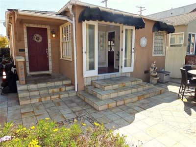 208 Covina Ave, Long Beach, CA, 90803