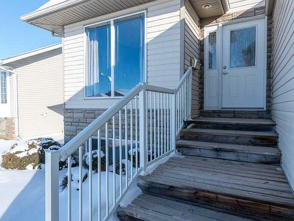 2nd image of 6008 21st St