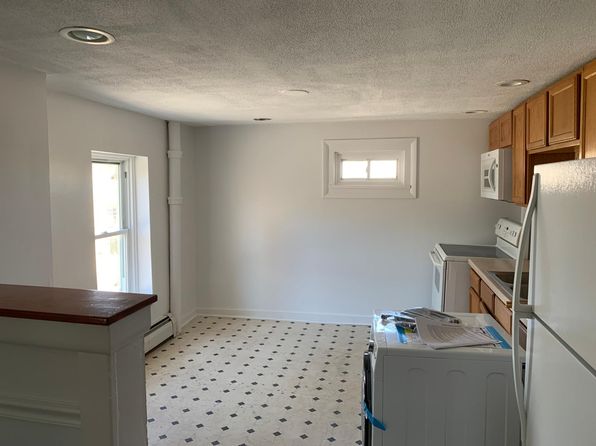 1 N Franklin St #3