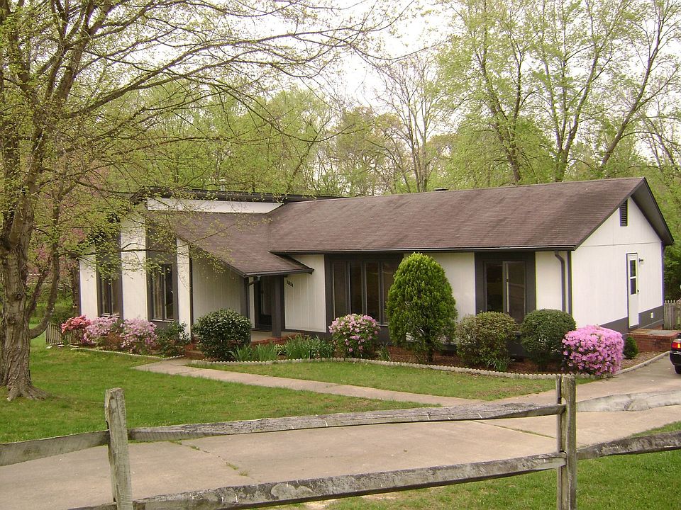 1st image of 1804 Briarcliff Ct