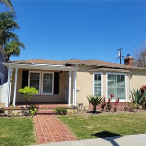 285 Pomona Ave, Long Beach, CA, 90803