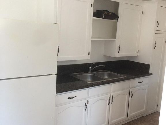 IMG_6823 (1)_09172016