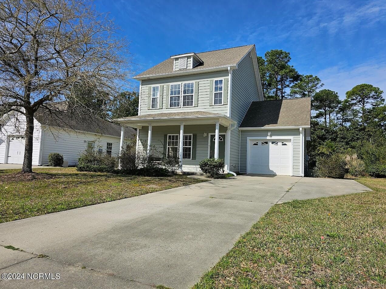 143 Tylers Cove Way, Winnabow, NC 28479 MLS 100433453 Zillow