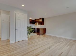 70 S Canosa Way, Denver, CO 80219