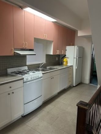 1st image of 837 Neill Ave APT 2
