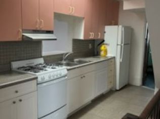 837 Neill Ave APT 2, Bronx, NY 10462
