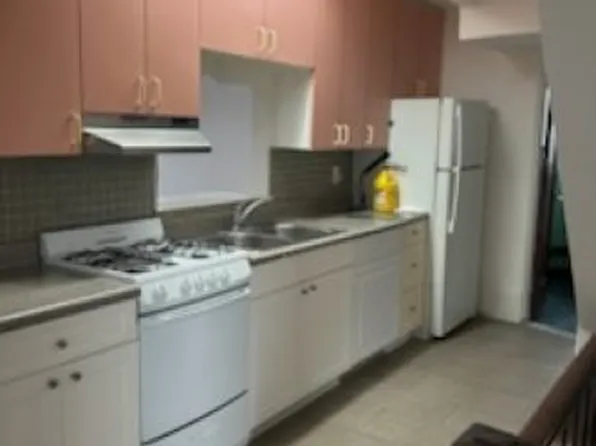 837 Neill Ave APT 2, Bronx, NY 10462