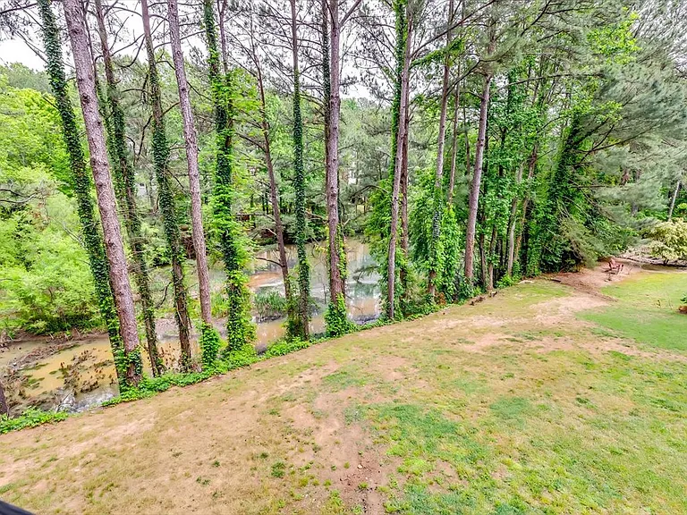 Mallard Lake Pl — Photo 33