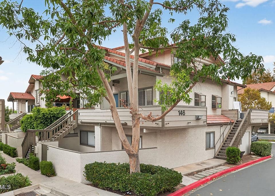1st image of 146 Maegan Pl APT 9