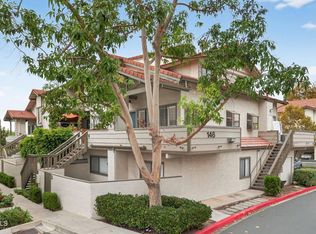 146 Maegan Pl APT 9, Thousand Oaks, CA 91362