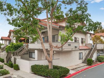 146 Maegan Pl APT 9, Thousand Oaks, CA, 91362