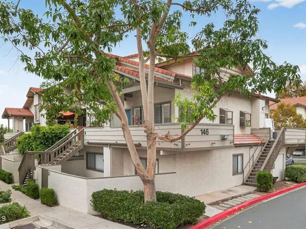 146 Maegan Pl APT 9, Thousand Oaks, CA 91362