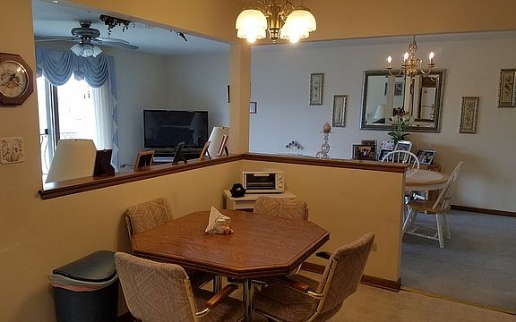 5th image of 11045 Louetta Ln