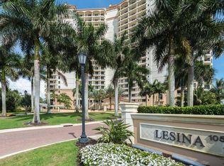 1050 Borghese Ln APT 1903, Naples, FL 34114