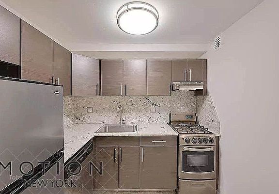 4th image of 425 E 80th St #1P