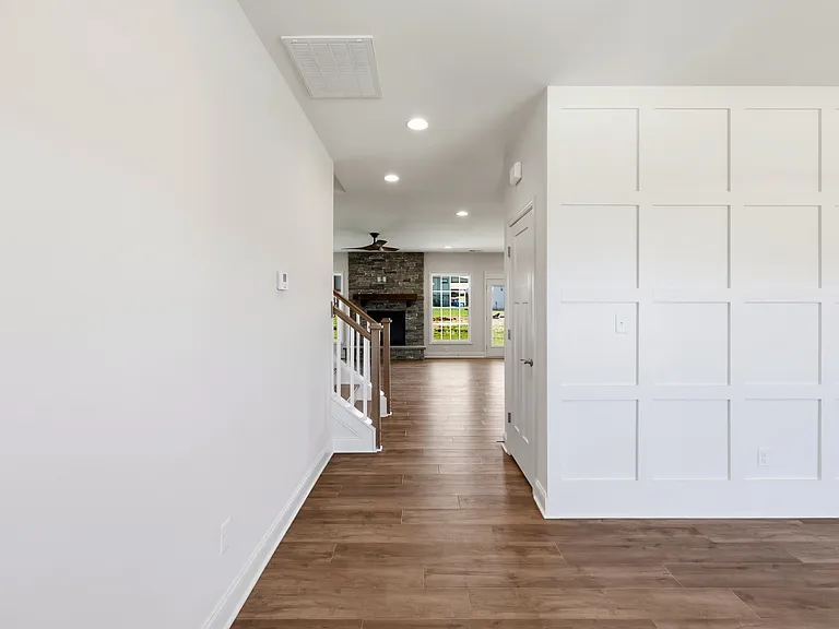 2869 Blackford Pkwy — Photo 5