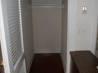 3121 Guilford Ave APT 3, Baltimore, MD 21218
