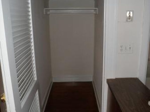 3121 Guilford Ave APT 3